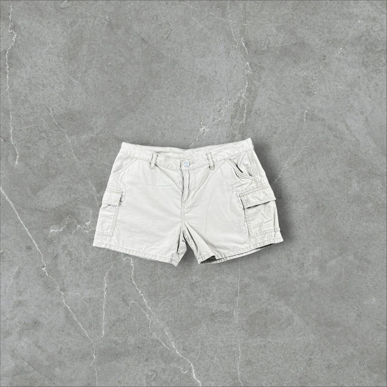 Pantaloncini Polo Ralph Lauren Ralph Lauren