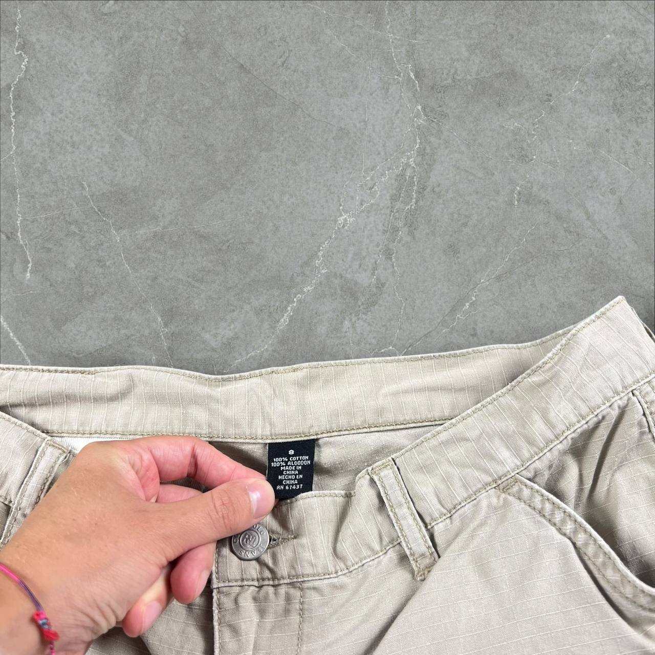 Pantaloncini Polo Ralph Lauren Ralph Lauren