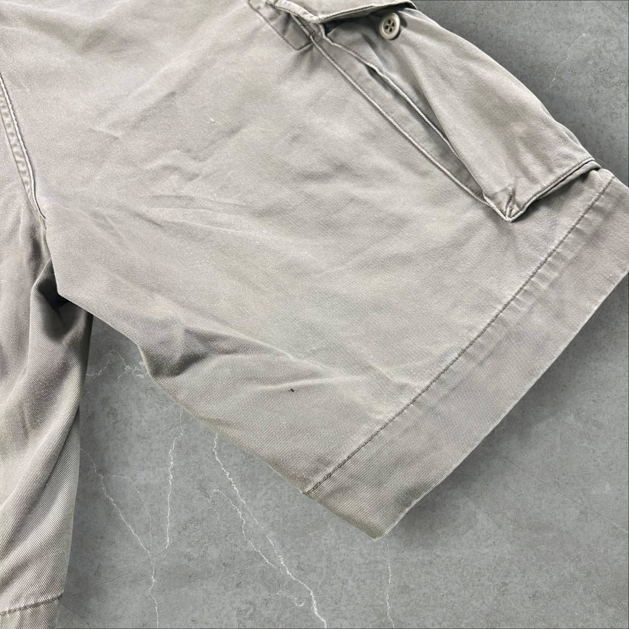 Pantaloncini Polo Ralph Lauren Ralph Lauren