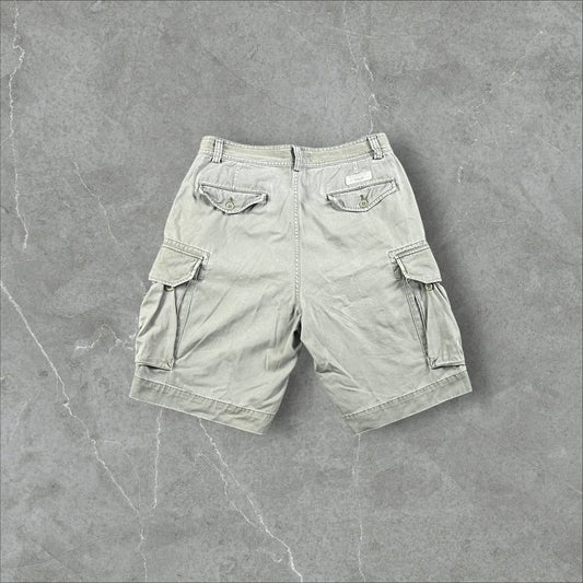 Pantaloncini Polo Ralph Lauren Ralph Lauren