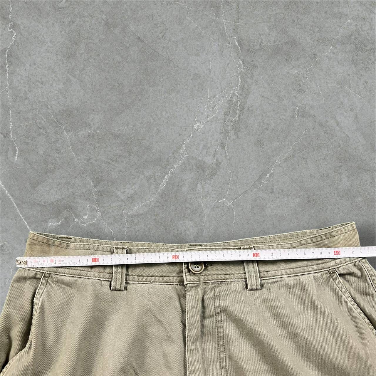 Pantaloncini Polo Ralph Lauren Ralph Lauren