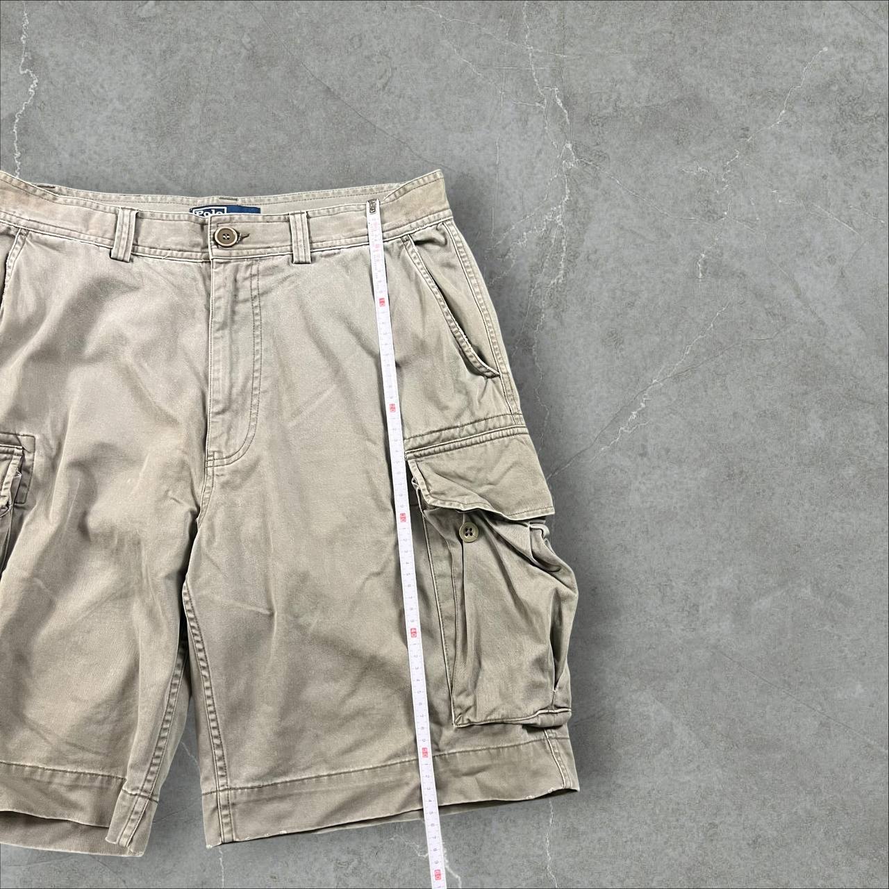 Pantaloncini Polo Ralph Lauren Ralph Lauren