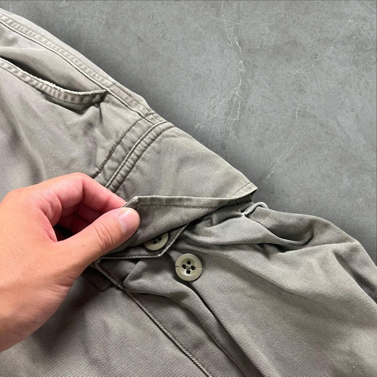 Pantaloncini Polo Ralph Lauren Ralph Lauren