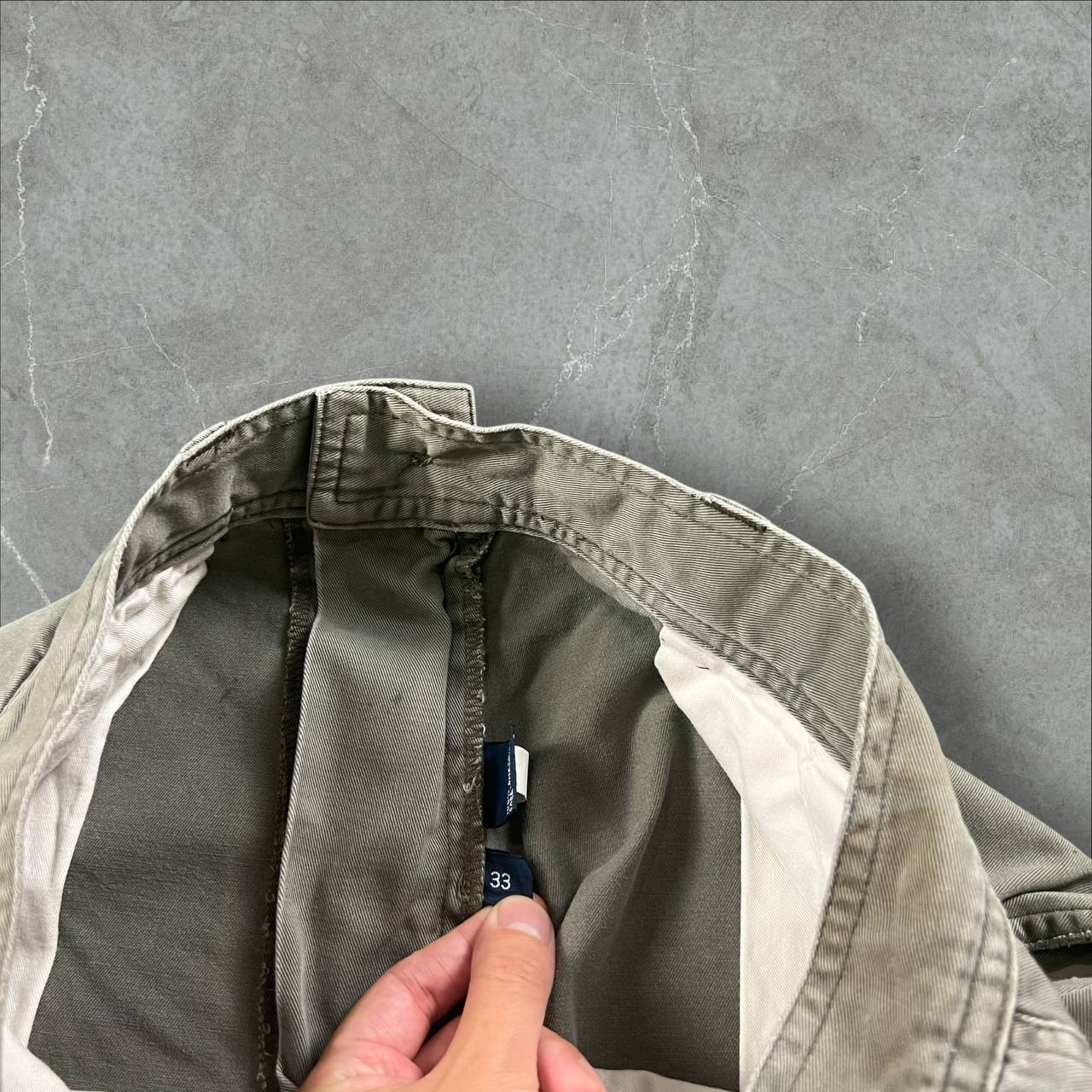 Pantaloncini Polo Ralph Lauren Ralph Lauren