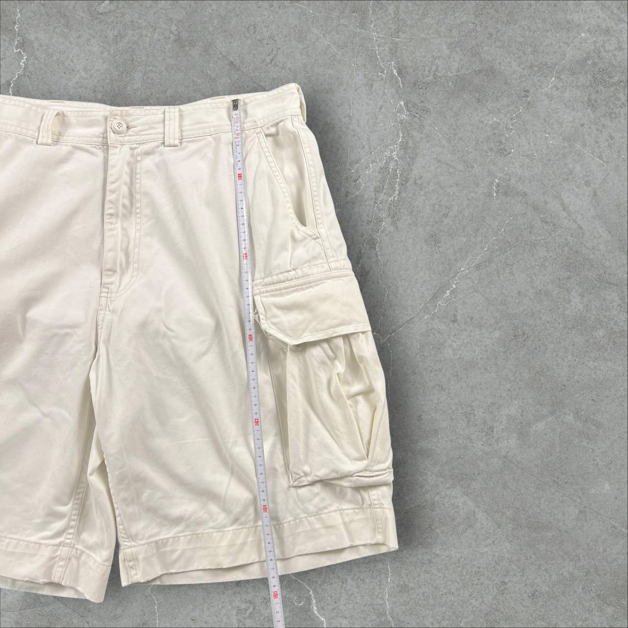 Pantaloncini Polo Ralph Lauren Ralph Lauren