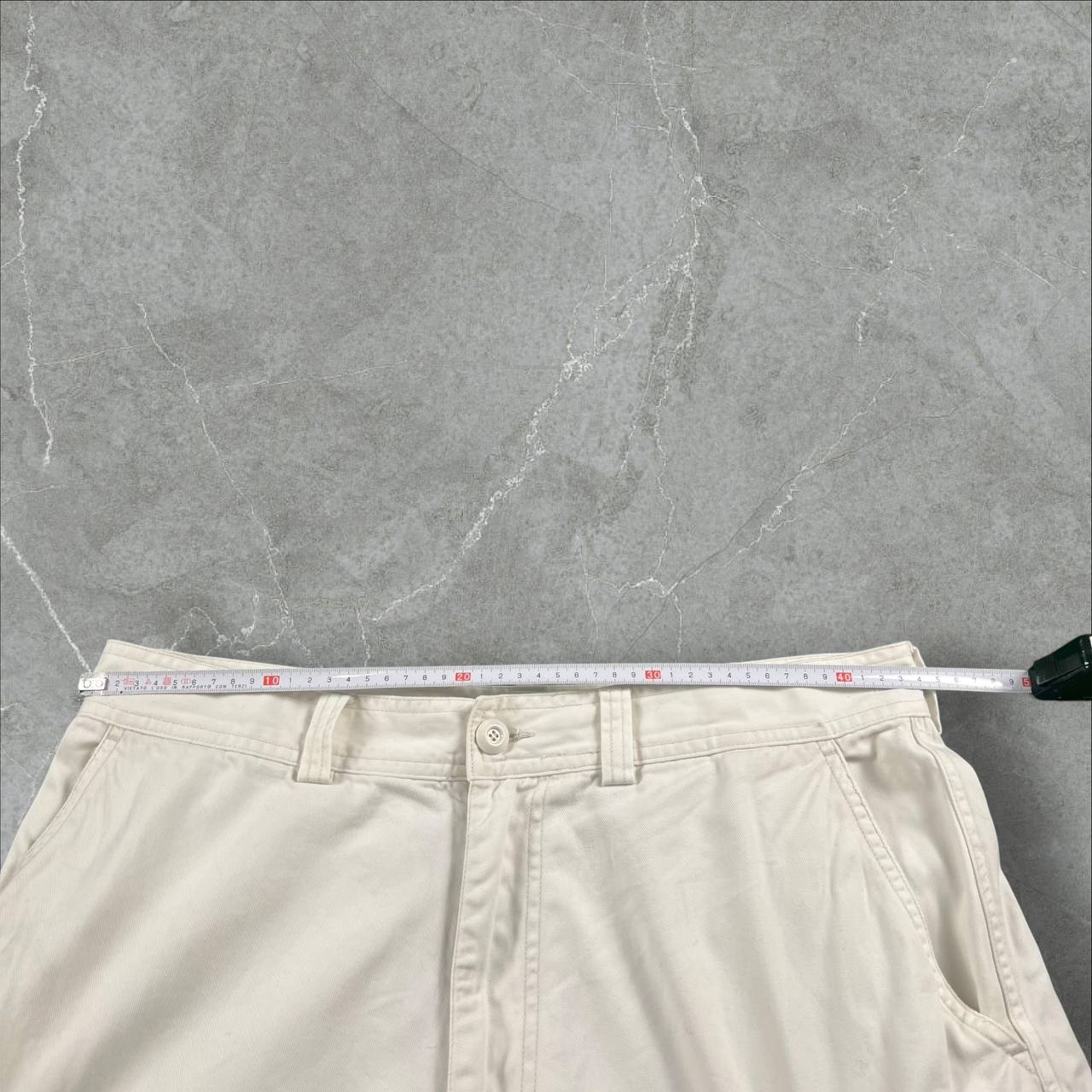 Pantaloncini Polo Ralph Lauren Ralph Lauren