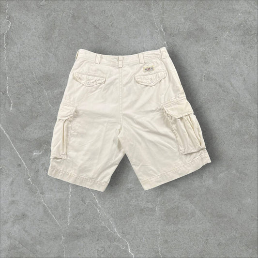 Pantaloncini Polo Ralph Lauren Ralph Lauren