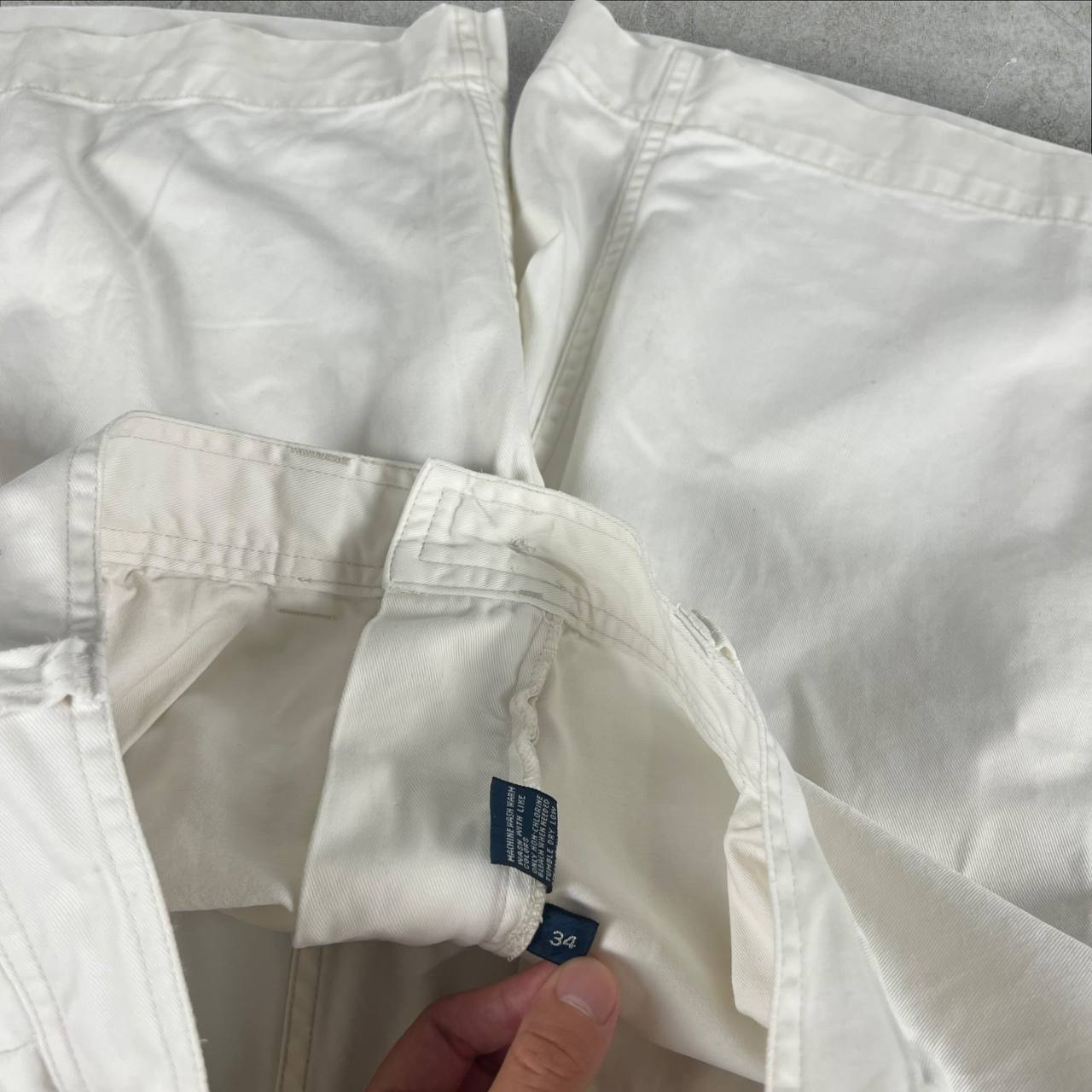 Pantaloncini Polo Ralph Lauren Ralph Lauren