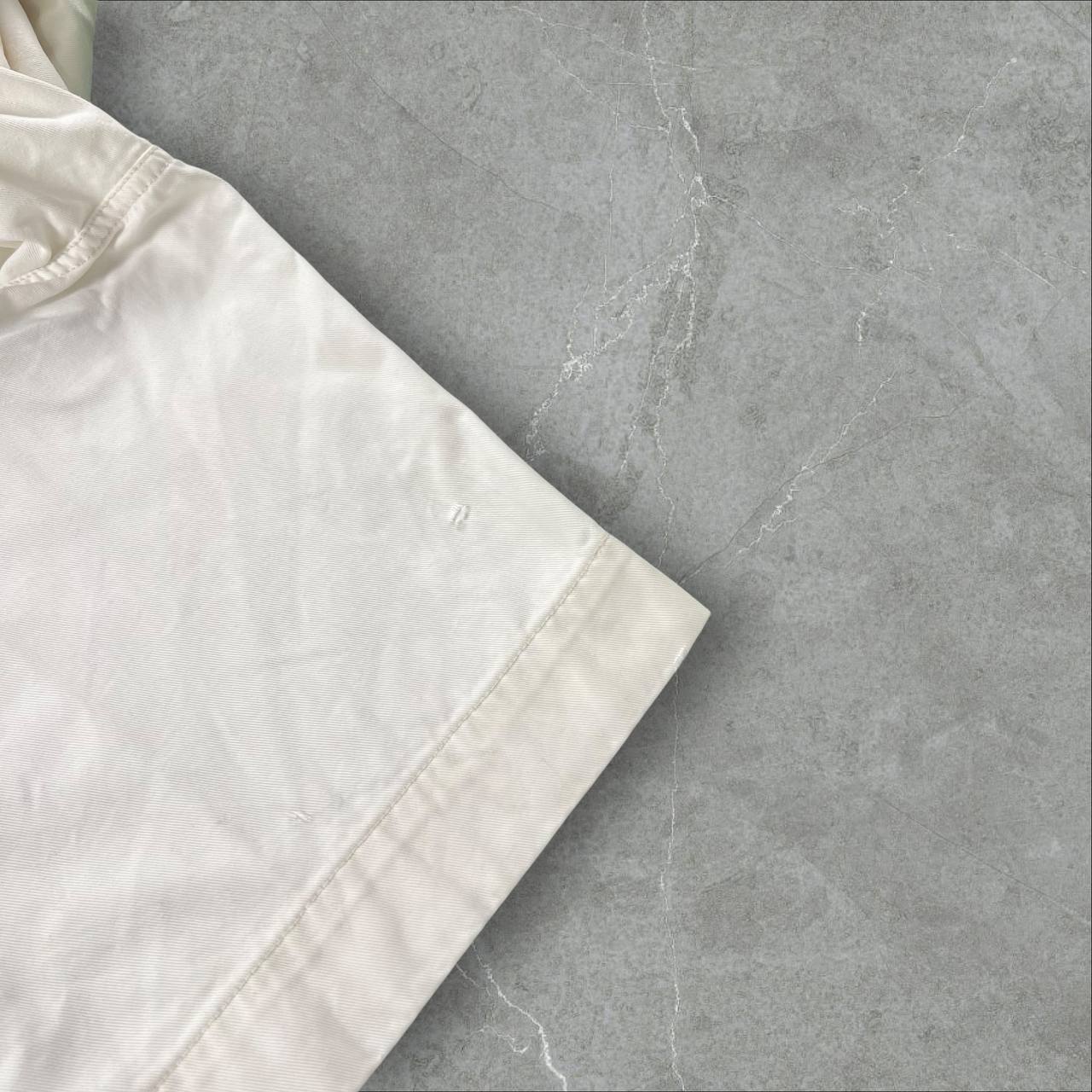 Pantaloncini Polo Ralph Lauren Ralph Lauren