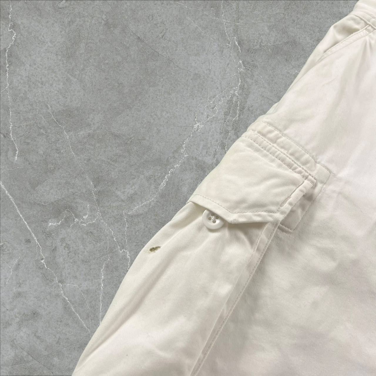 Pantaloncini Polo Ralph Lauren Ralph Lauren