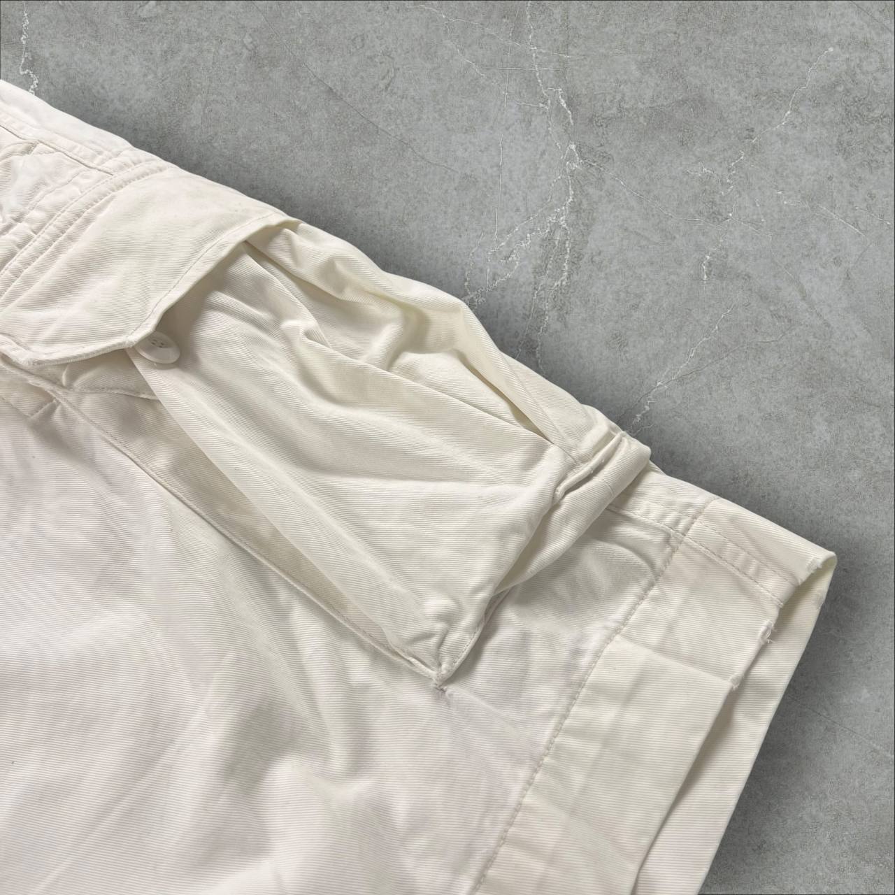 Pantaloncini Polo Ralph Lauren Ralph Lauren