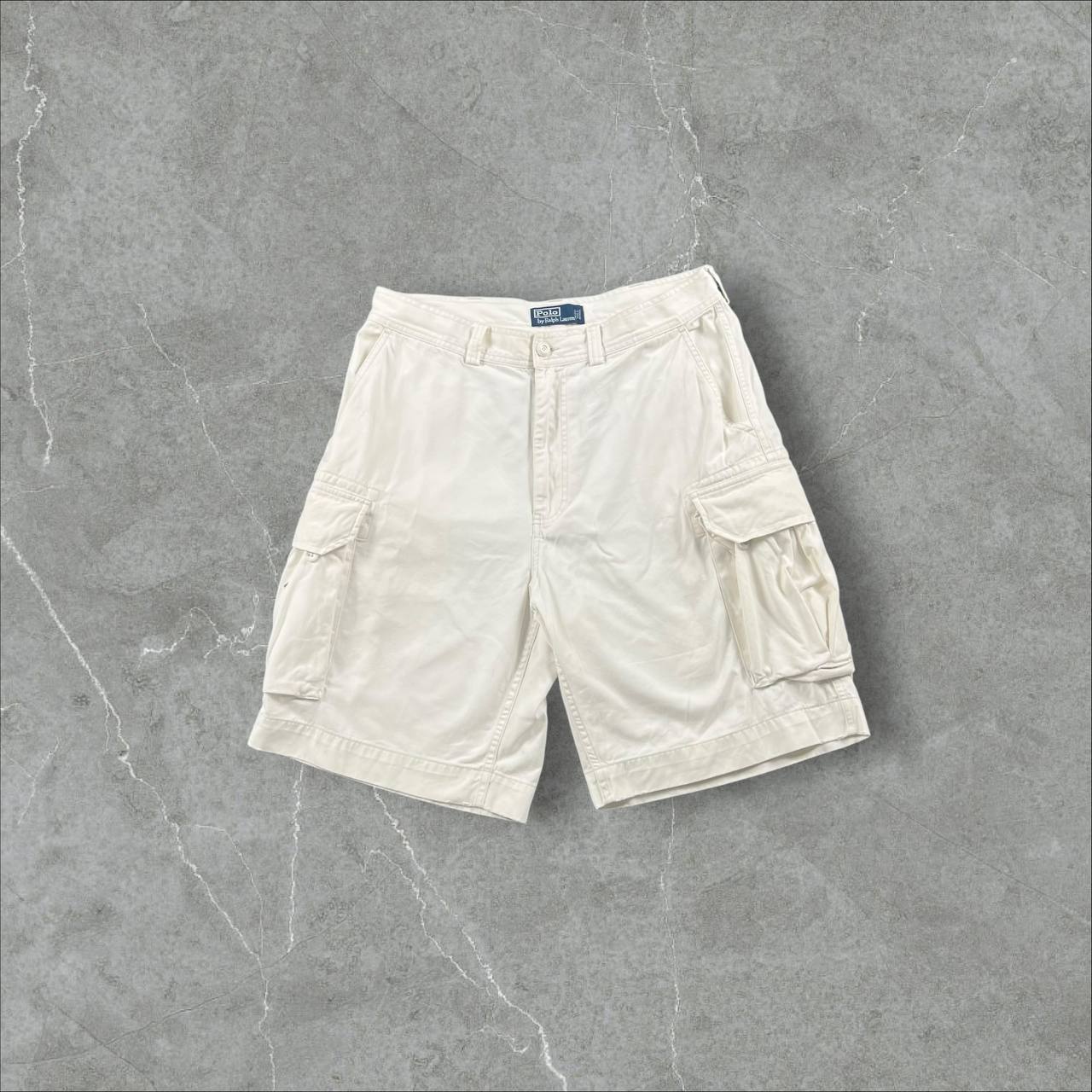 Pantaloncini Polo Ralph Lauren Ralph Lauren