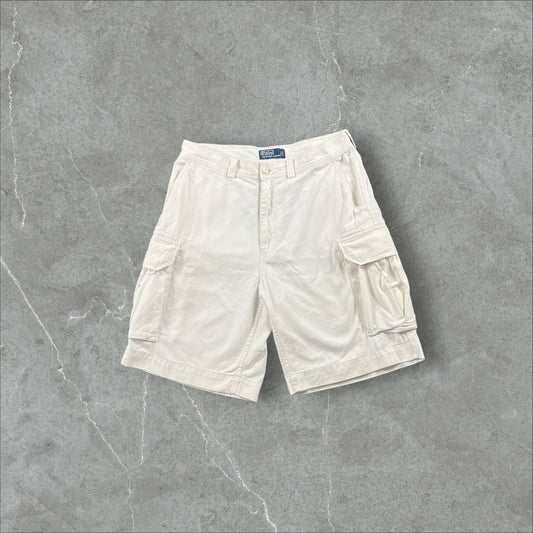 Pantaloncini Polo Ralph Lauren Ralph Lauren