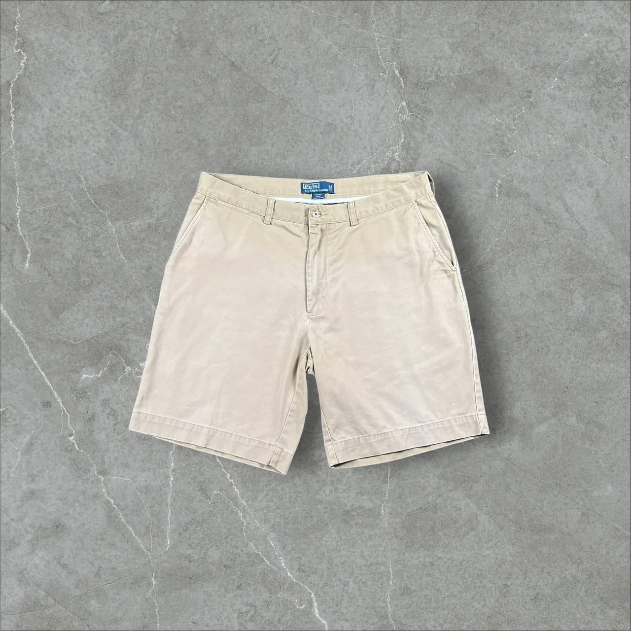 Pantaloncini Polo Ralph Lauren Ralph Lauren