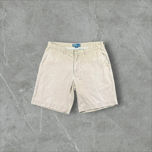 Pantaloncini Polo Ralph Lauren Ralph Lauren