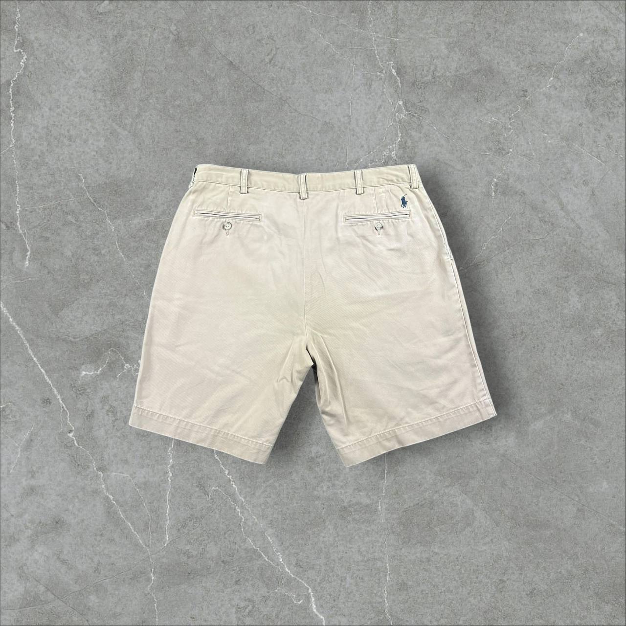 Pantaloncini Polo Ralph Lauren Ralph Lauren