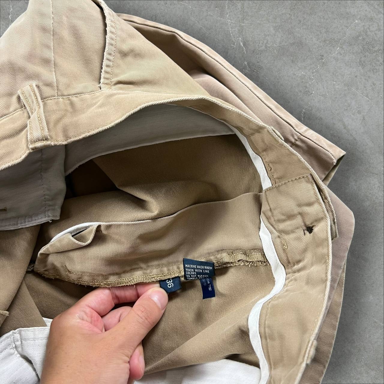 Pantaloncini Polo Ralph Lauren Ralph Lauren