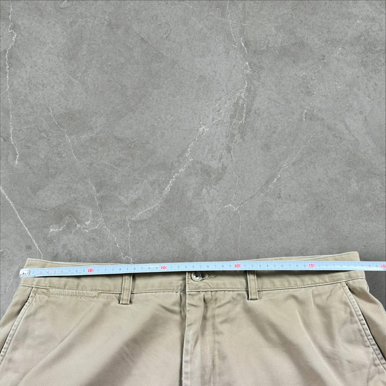 Pantaloncini Polo Ralph Lauren Ralph Lauren