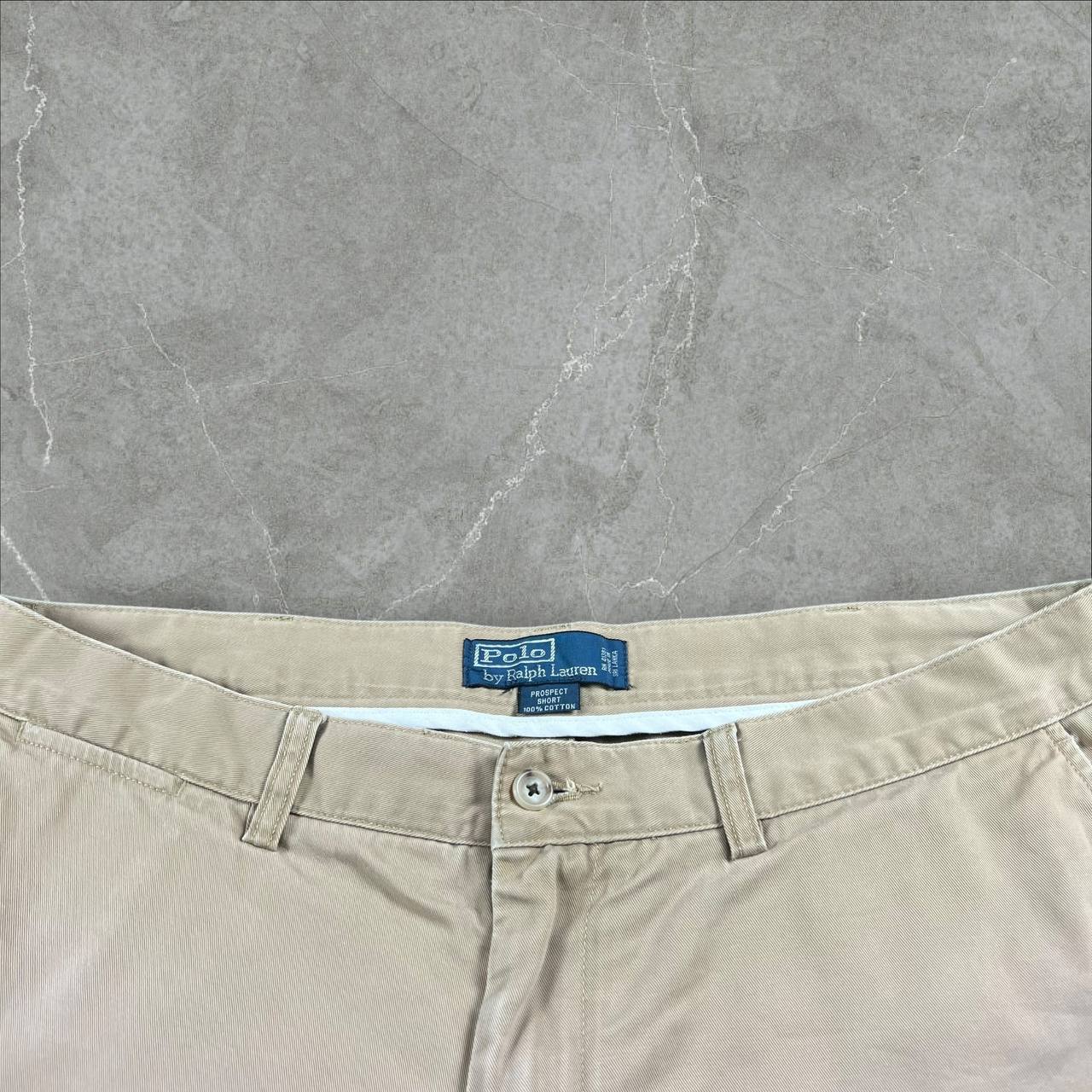 Pantaloncini Polo Ralph Lauren Ralph Lauren