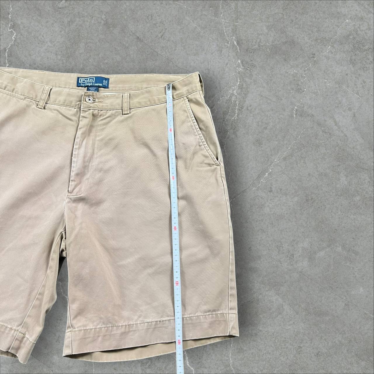 Pantaloncini Polo Ralph Lauren Ralph Lauren