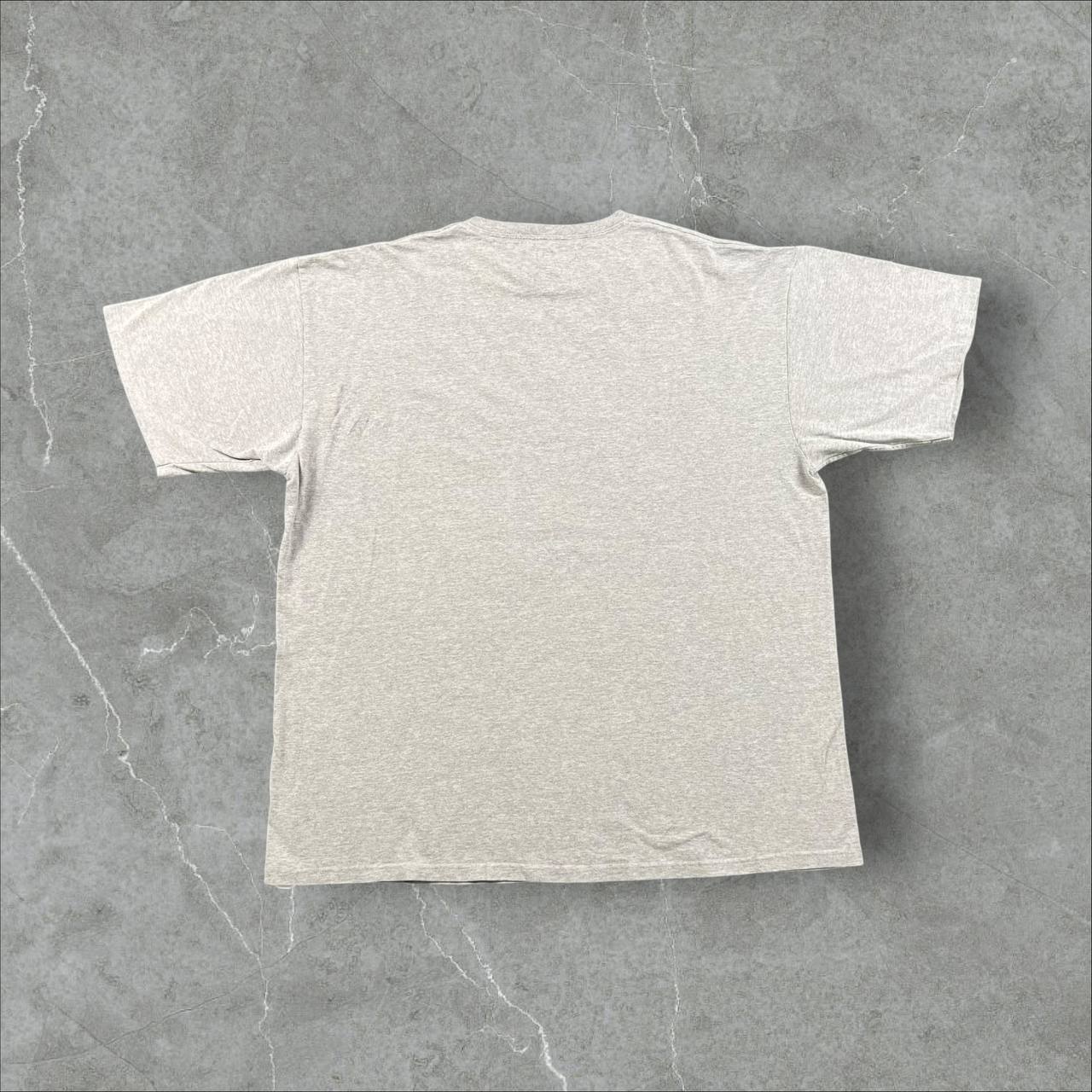 T-Shirt MLB New York Yankees Best Dad MLB