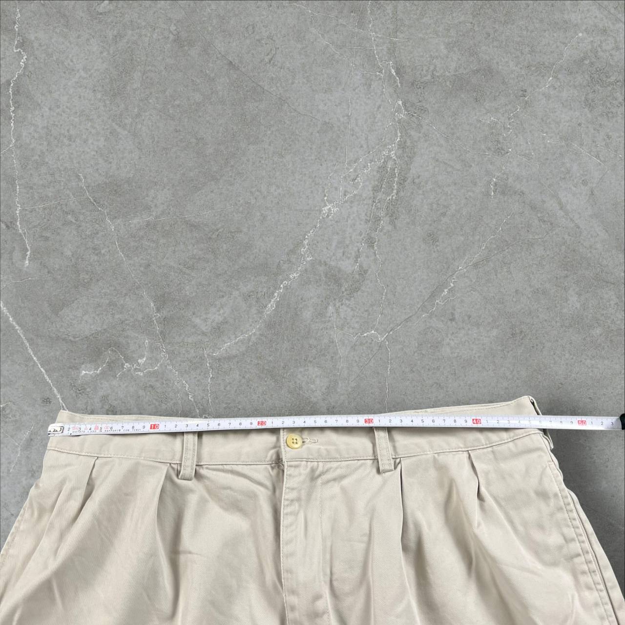 Pantaloncini Polo Ralph Lauren Ralph Lauren