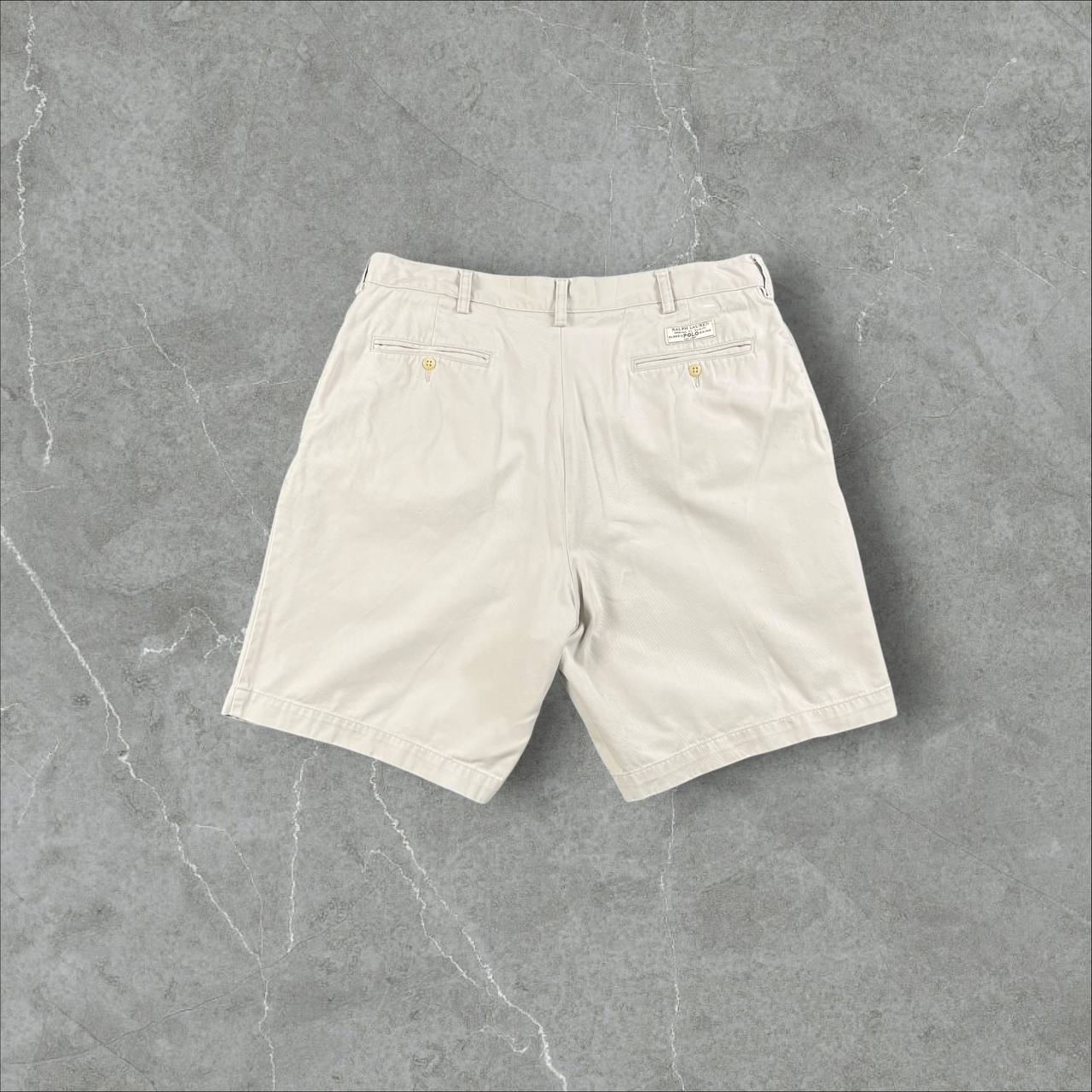 Pantaloncini Polo Ralph Lauren Ralph Lauren