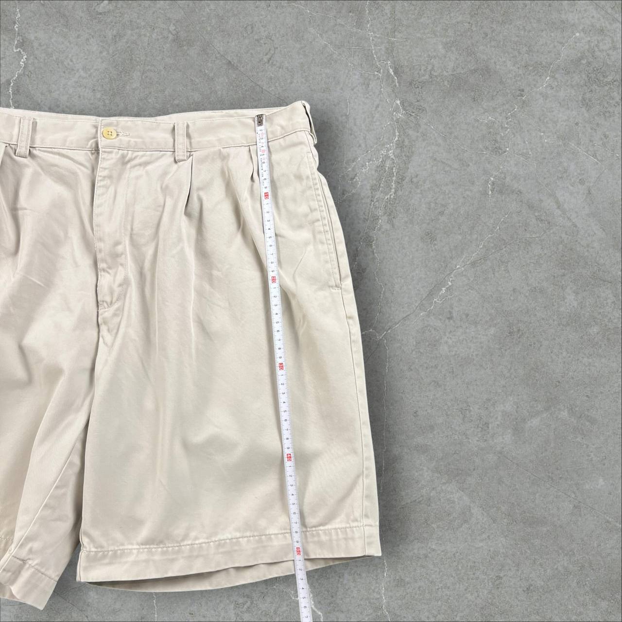 Pantaloncini Polo Ralph Lauren Ralph Lauren