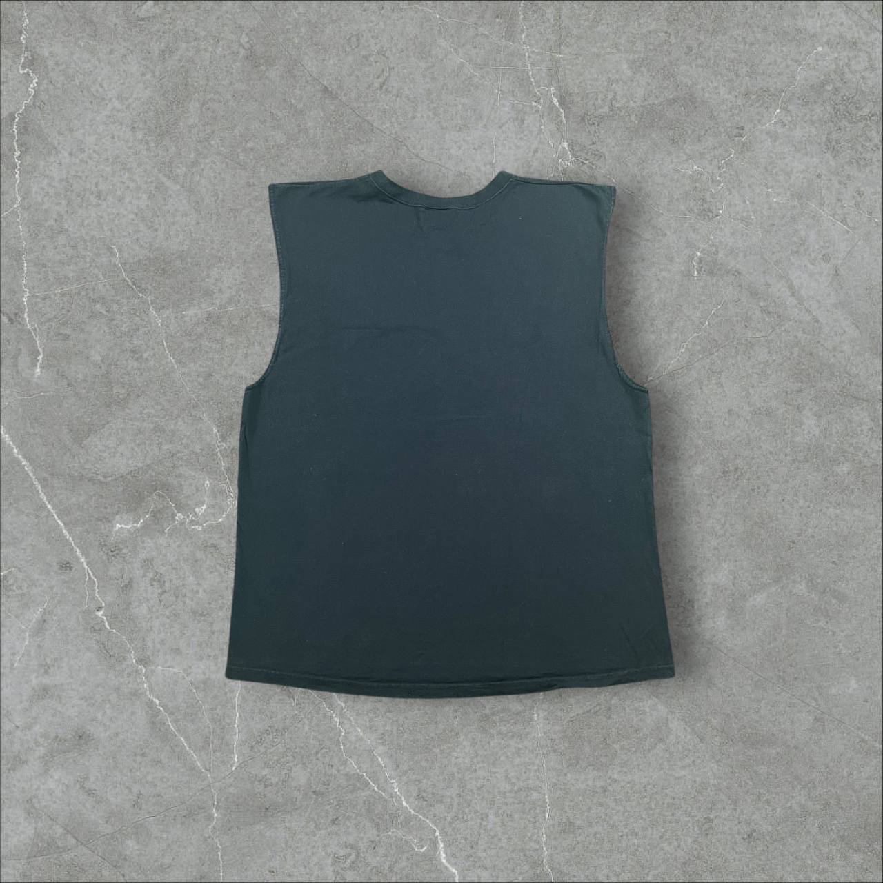 Canotta Reebok Reebok