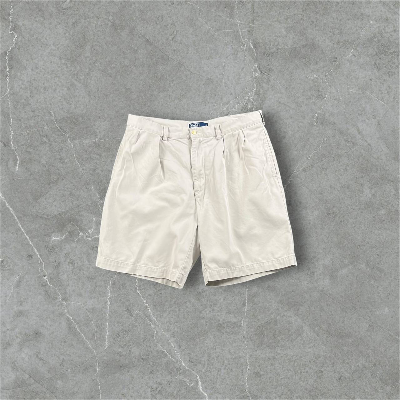 Pantaloncini Polo Ralph Lauren Ralph Lauren