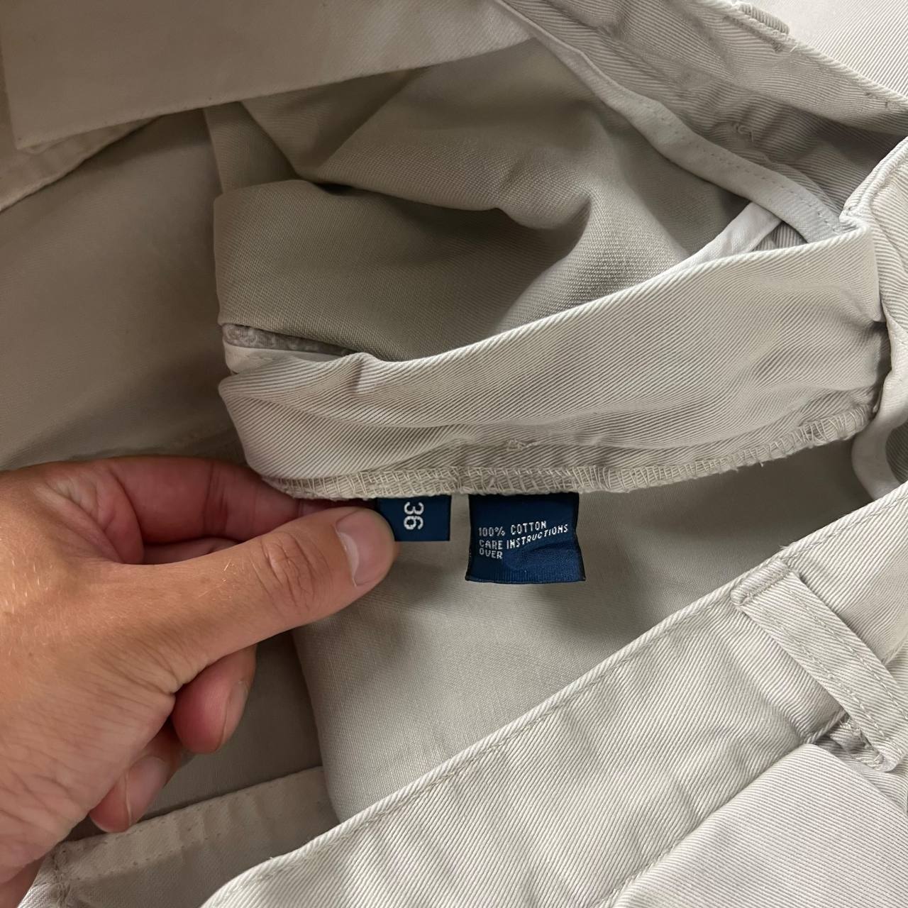 Pantaloncini Polo Ralph Lauren Ralph Lauren