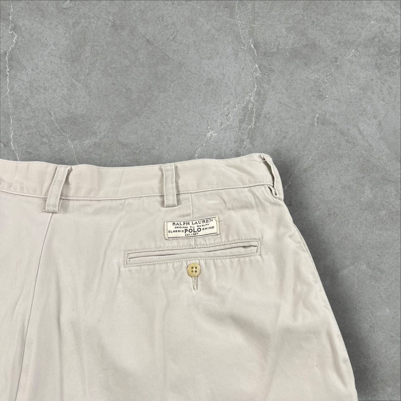 Pantaloncini Polo Ralph Lauren Ralph Lauren