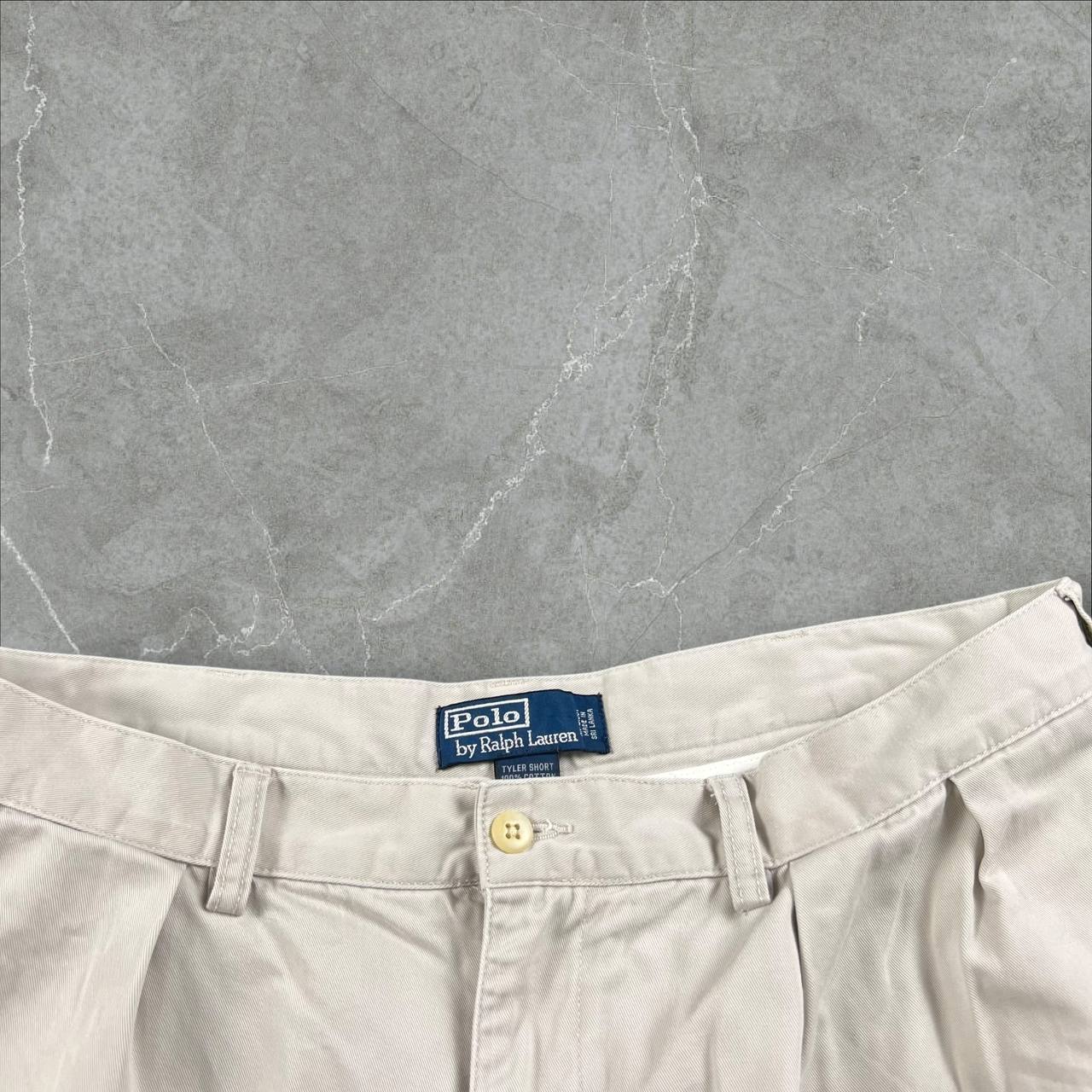 Pantaloncini Polo Ralph Lauren Ralph Lauren