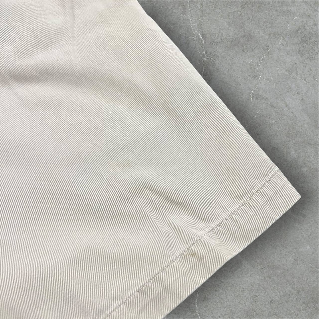 Pantaloncini Polo Ralph Lauren Ralph Lauren