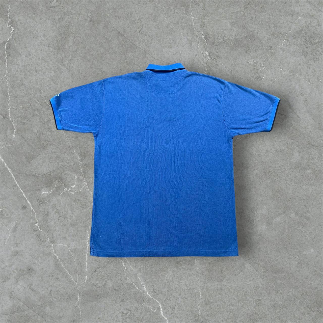 Polo Starter vintage 2000s Kentucky Wildcats Starter