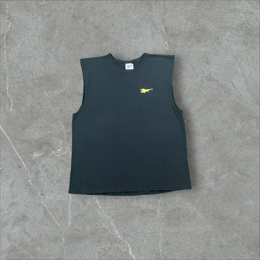 Canotta Reebok Reebok