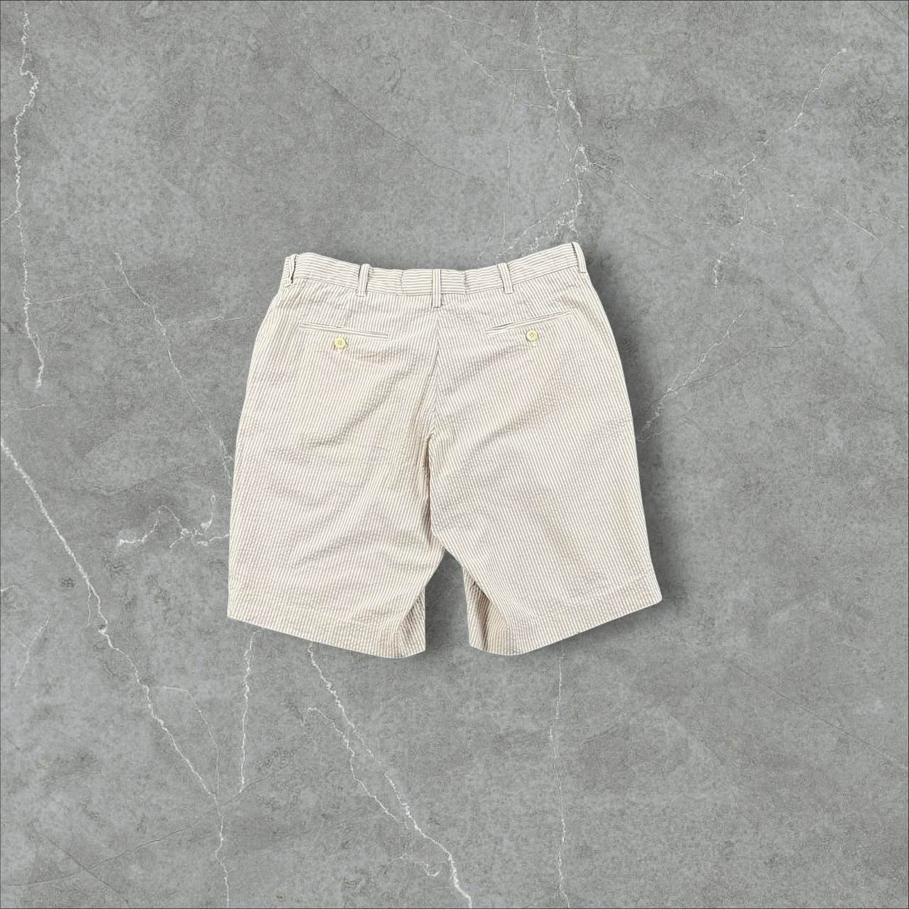 Pantaloncini Polo Ralph Lauren Ralph Lauren