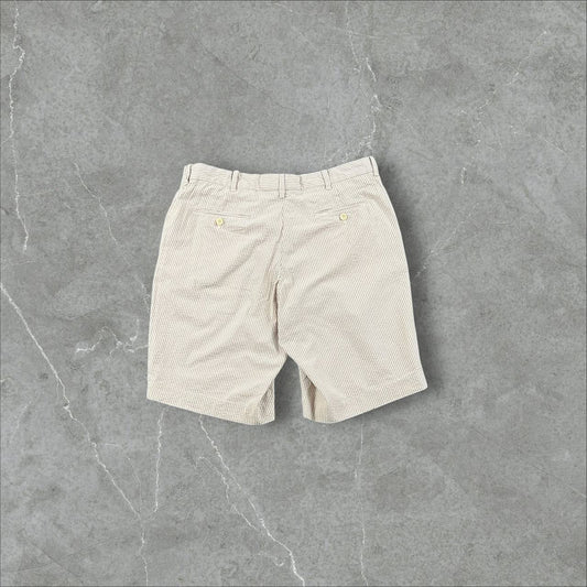 Pantaloncini Polo Ralph Lauren Ralph Lauren