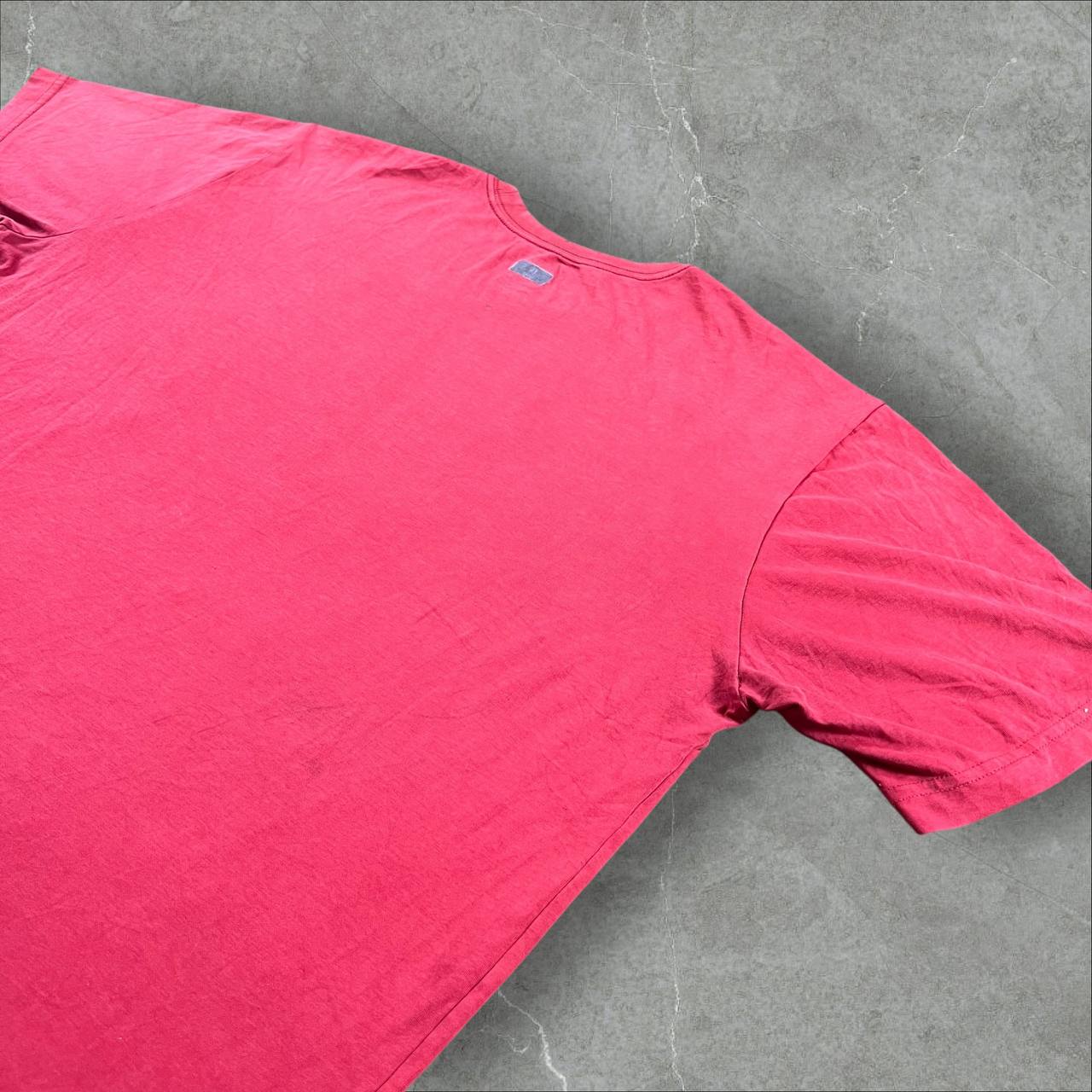 T-Shirt Nike Cincinnati Reds MLB Nike