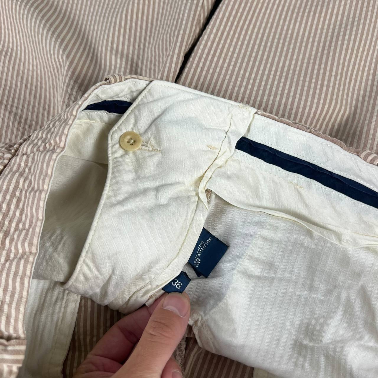 Pantaloncini Polo Ralph Lauren Ralph Lauren
