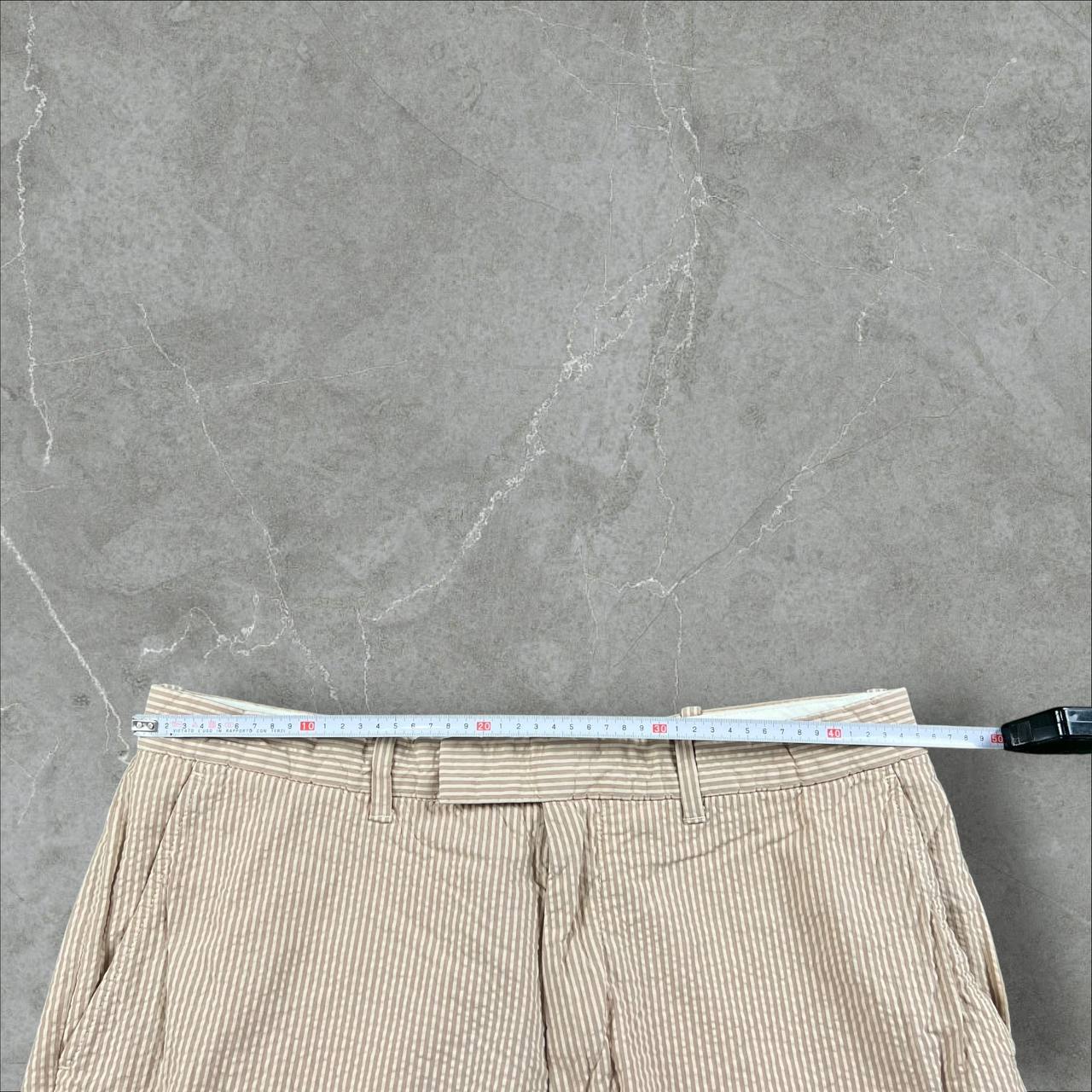 Pantaloncini Polo Ralph Lauren Ralph Lauren