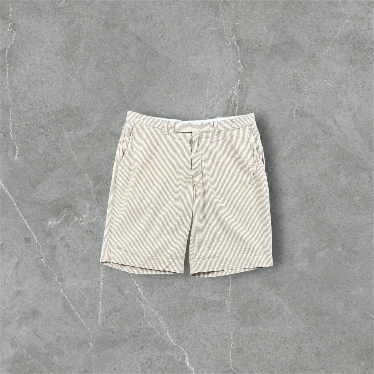 Pantaloncini Polo Ralph Lauren Ralph Lauren