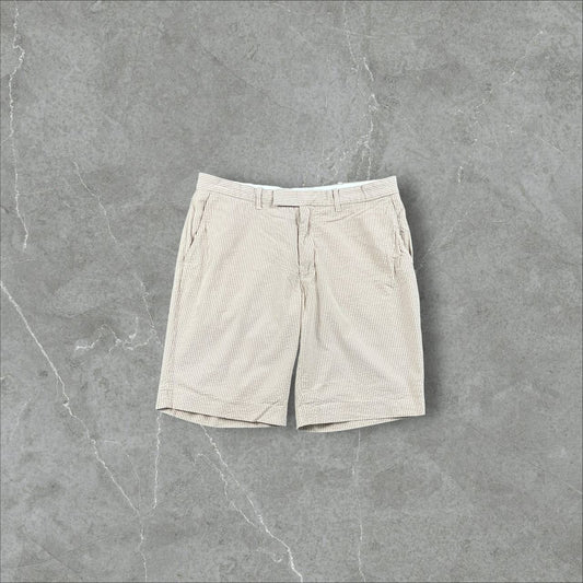 Pantaloncini Polo Ralph Lauren Ralph Lauren