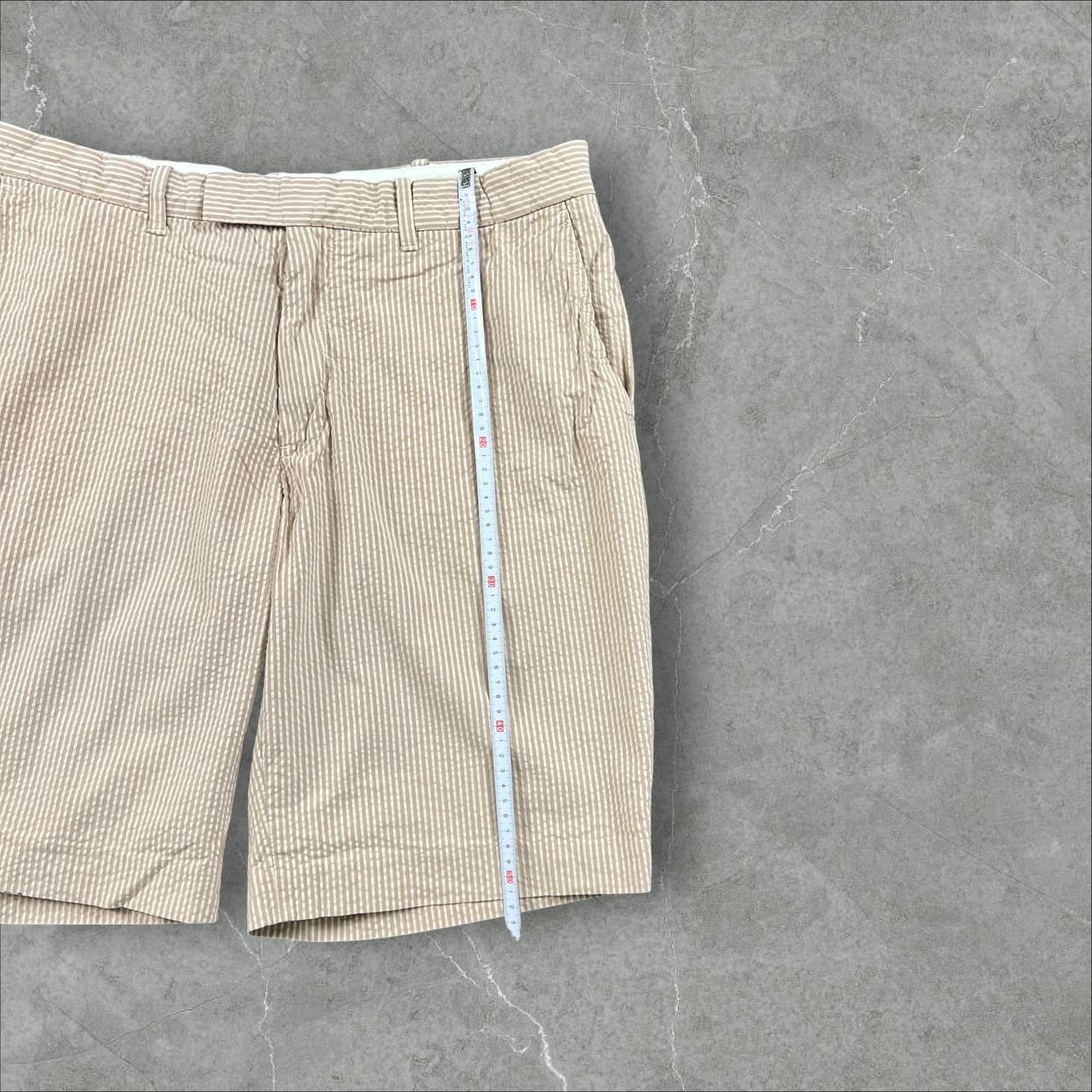 Pantaloncini Polo Ralph Lauren Ralph Lauren