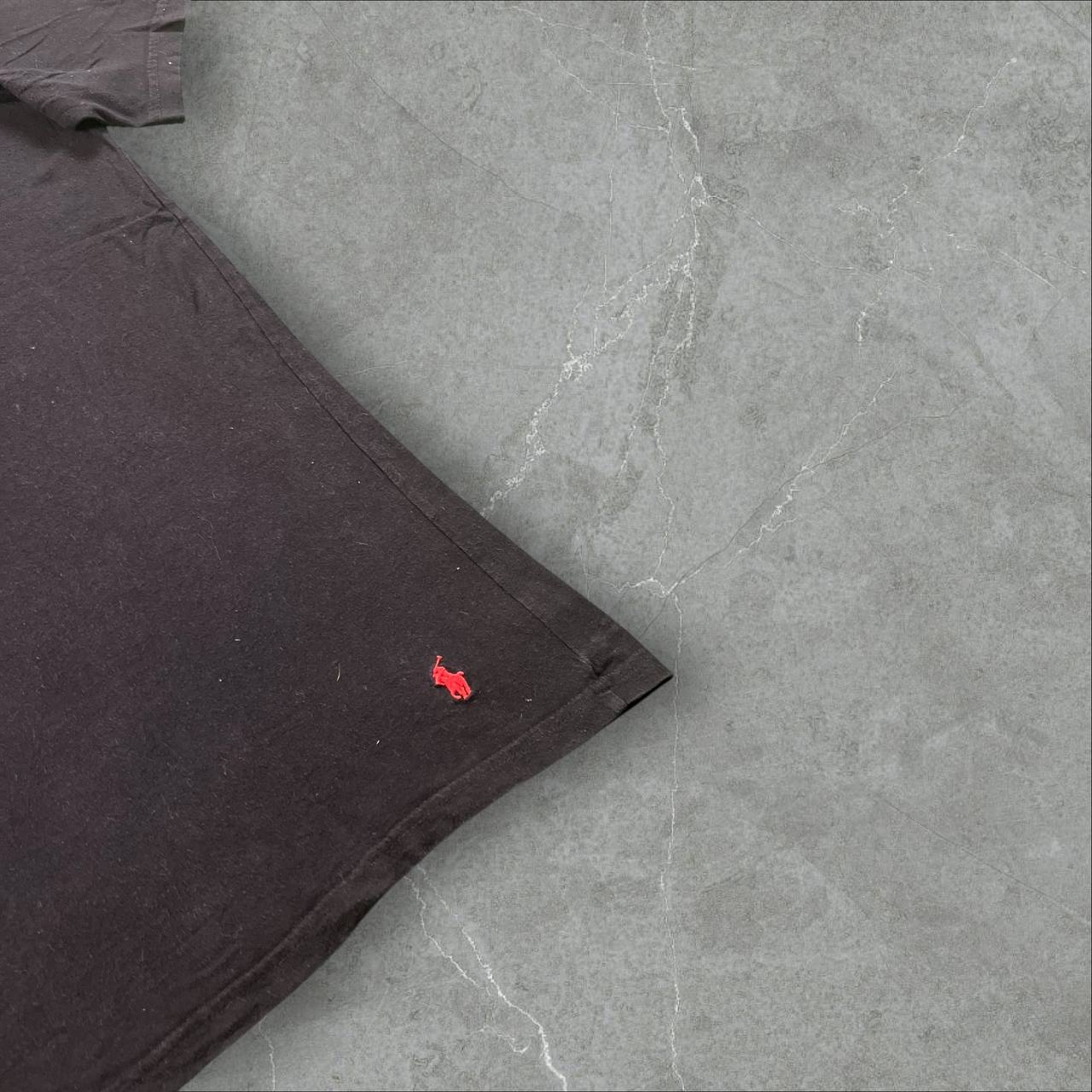 T-Shirt Polo Ralph Lauren Ralph Lauren