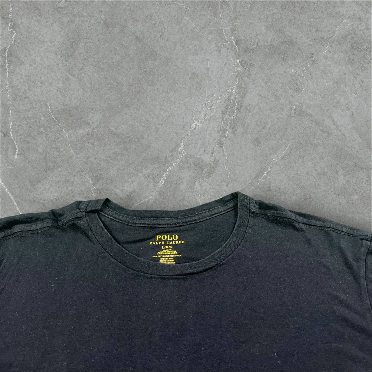 T-Shirt Polo Ralph Lauren Ralph Lauren