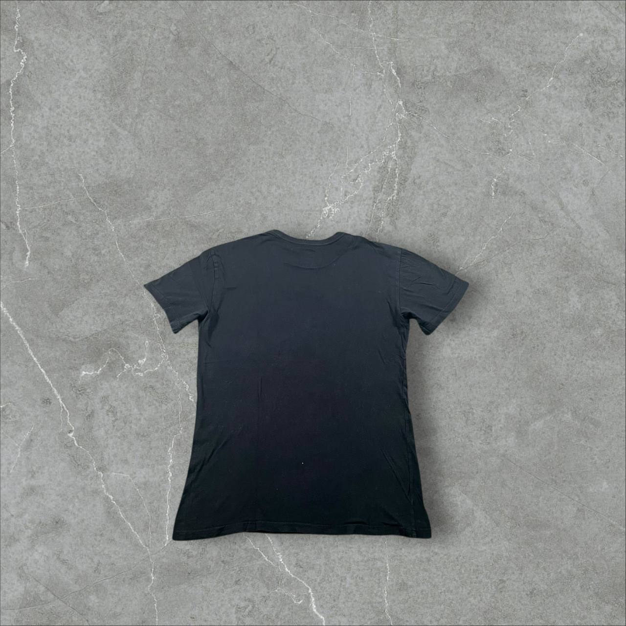 T-Shirt Polo Ralph Lauren Ralph Lauren