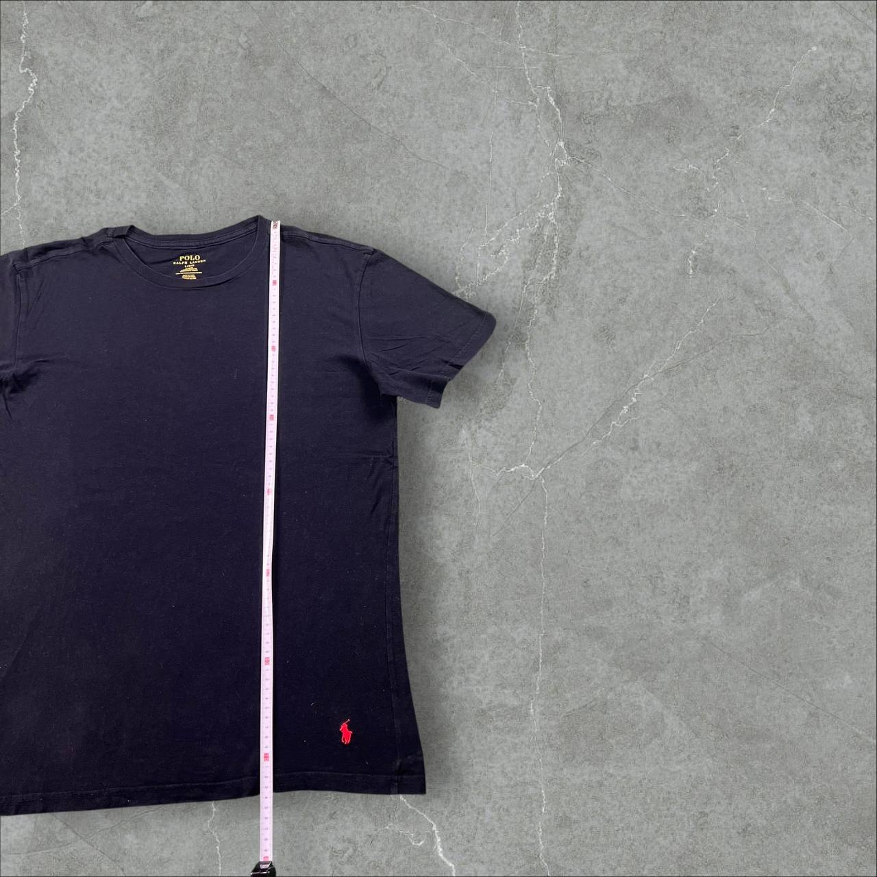 T-Shirt Polo Ralph Lauren Ralph Lauren