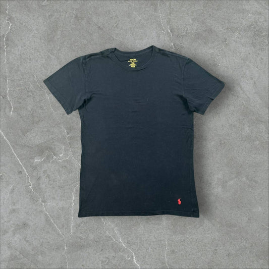 T-Shirt Polo Ralph Lauren Ralph Lauren