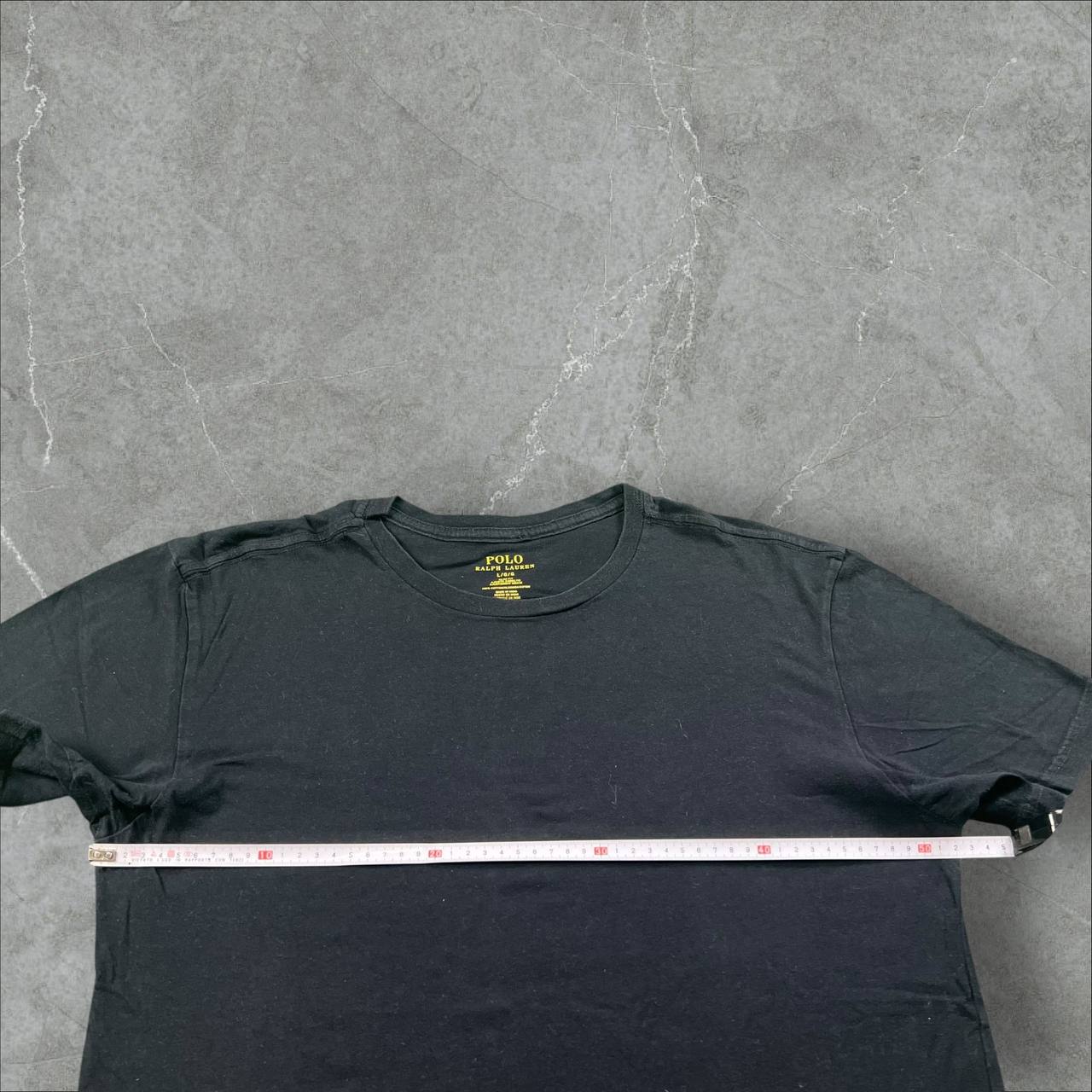 T-Shirt Polo Ralph Lauren Ralph Lauren